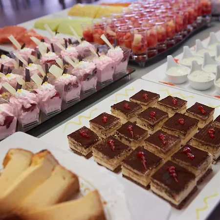 Protur Playa (adults Only) 4*