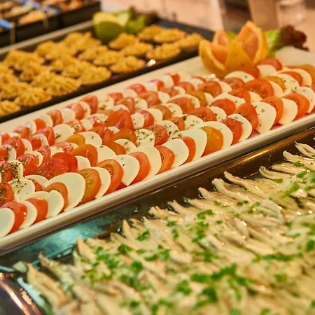 Protur Playa (adults Only)