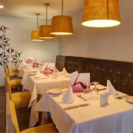 호텔 Protur Playa (adults Only)