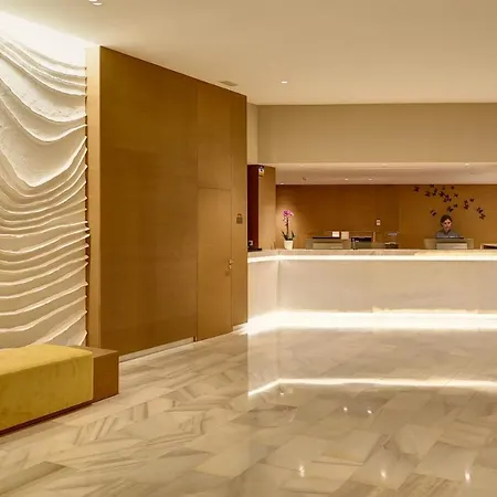 Protur Playa (adults Only) 호텔 칼라 미요르