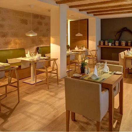 Protur Playa (adults Only) 4*