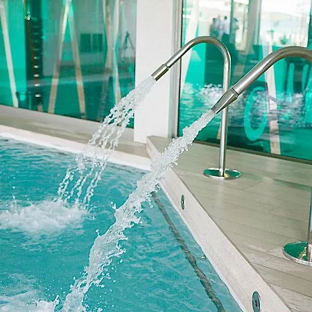 Protur Playa (adults Only) 호텔