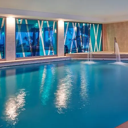 Protur Playa (adults Only) 호텔