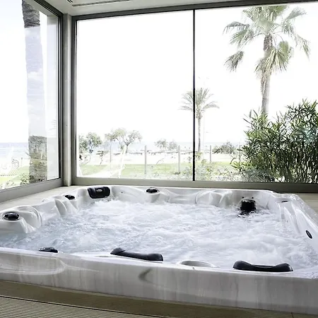 Protur Playa (adults Only)