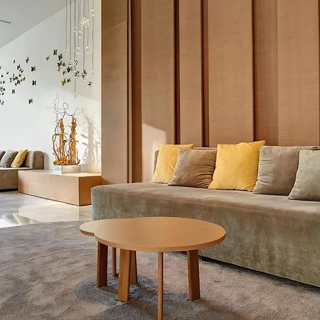 Protur Playa (adults Only) 4* 칼라 미요르