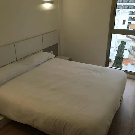 Protur Playa (adults Only) 칼라 미요르