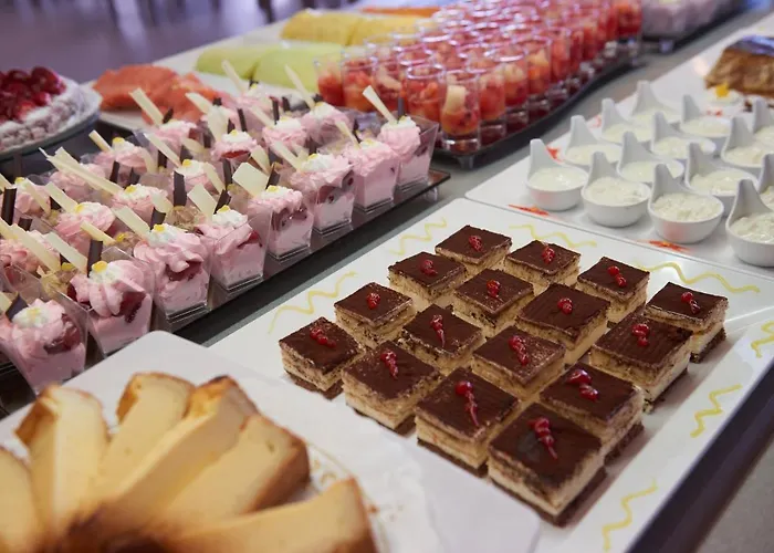 Protur Playa (adults Only) 4*