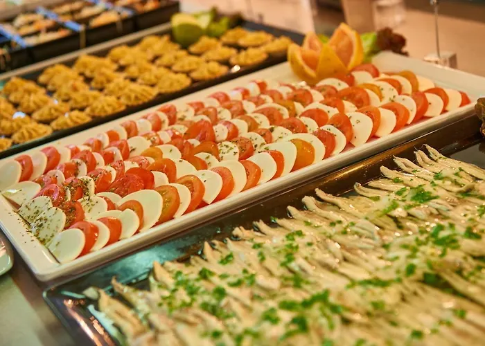 Protur Playa (adults Only)