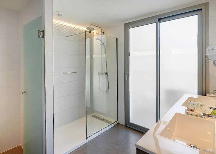 Protur Playa (adults Only) Hotell