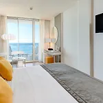 Protur Playa (adults Only) 4*