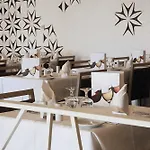 Protur Playa (adults Only) Ξενοδοχείο Cala Millor (Mallorca)