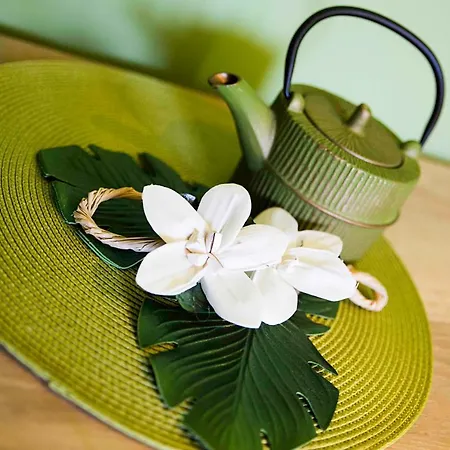 Protur Playa (adults Only)