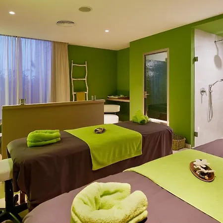 Protur Playa (adults Only)