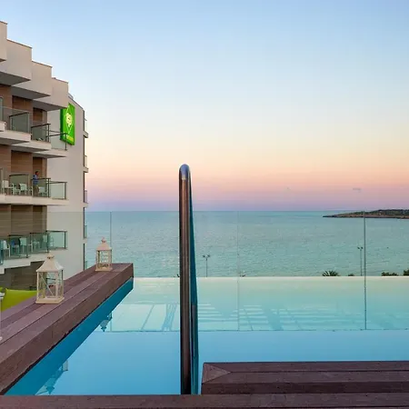 Protur Playa (adults Only) 酒店 卡拉米洛