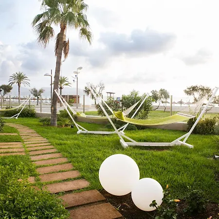 Protur Playa Cala Millor (adults Only)