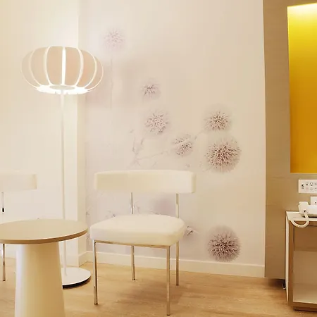 Protur Playa Cala Millor (adults Only) Hotel Cala Millor (Mallorca)