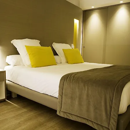 Protur Playa Cala Millor (adults Only)