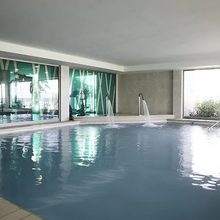 酒店 Protur Playa (adults Only) 卡拉米洛