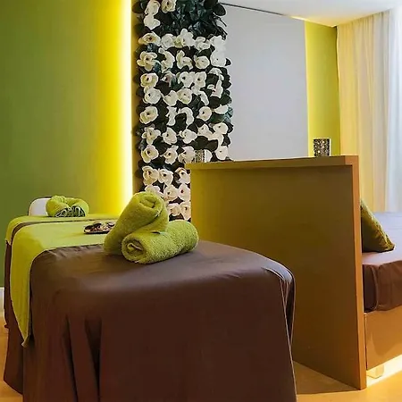 Protur Playa Cala Millor (adults Only) 4*