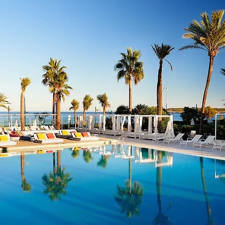 Protur Playa Cala Millor (adults Only) 4* Cala Millor (Mallorca)