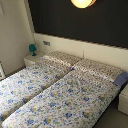 Protur Playa Cala Millor (adults Only) Hotel 4*