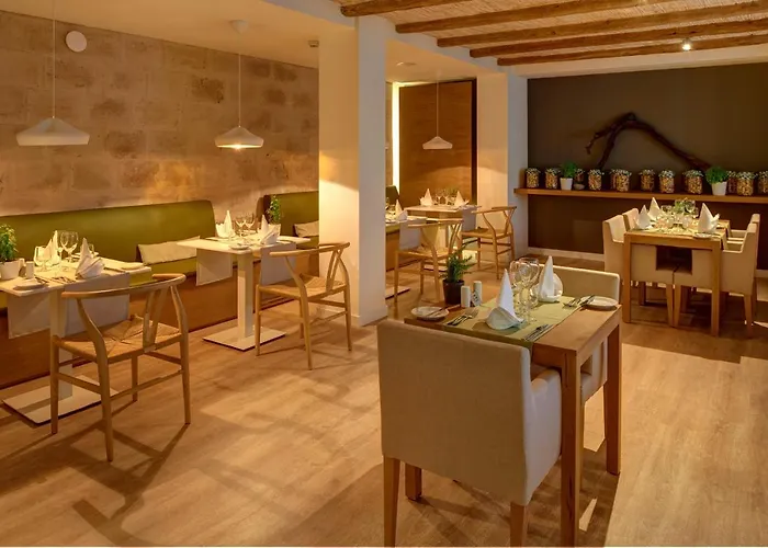 Protur Playa (adults Only) 4*