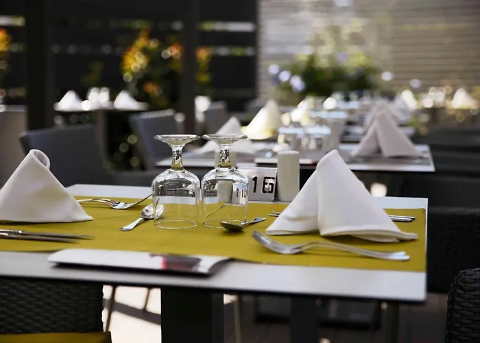 Protur Playa (adults Only) 4*