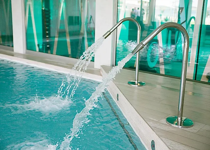 Protur Playa (adults Only) Готель