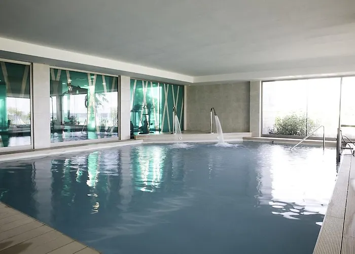 Готель Protur Playa (adults Only) Кала-Мільор