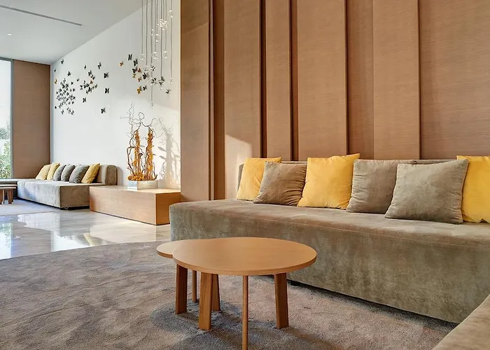 Protur Playa (adults Only) 4* Кала-Мільор