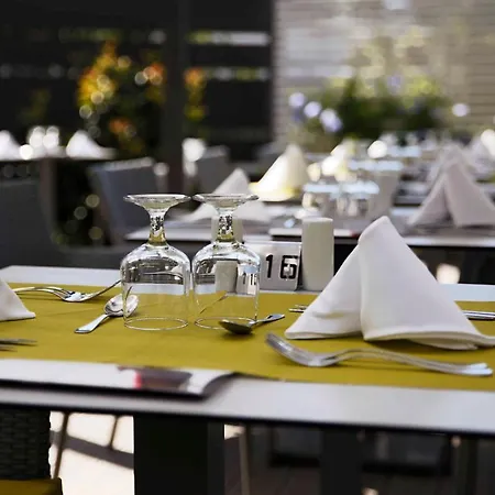 Protur Playa (adults Only) 4*