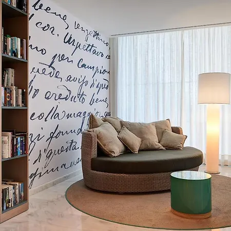 Protur Playa (adults Only) Cala Millor (Mallorca)