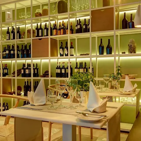 Protur Playa (adults Only) 4* Cala Millor (Mallorca)