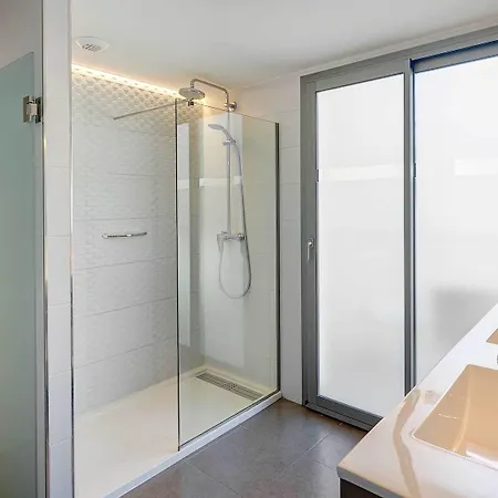 Protur Playa (adults Only) Hotel