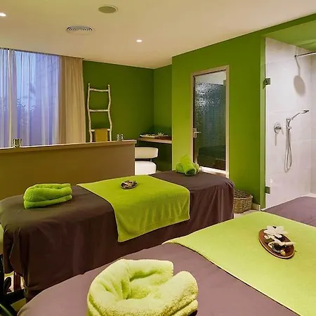 Protur Playa (adults Only) Hotel