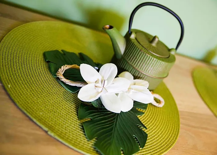 Protur Playa (adults Only)