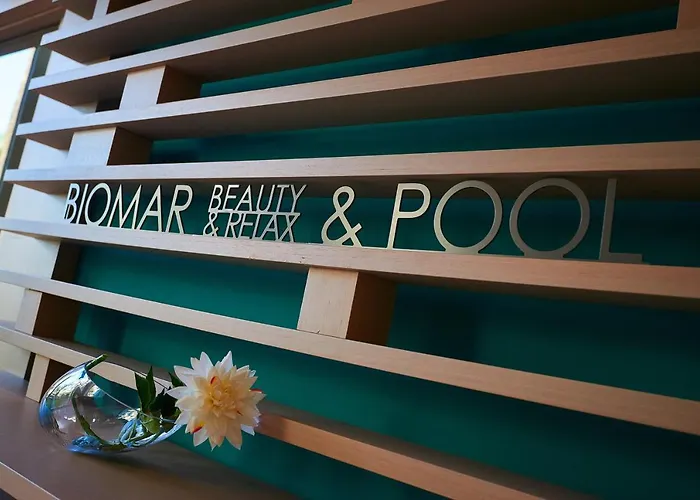 Protur Playa (adults Only) Hotel Cala Millor (Mallorca)