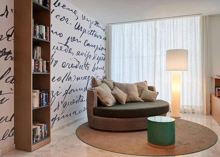 Protur Playa (adults Only) 卡拉米洛