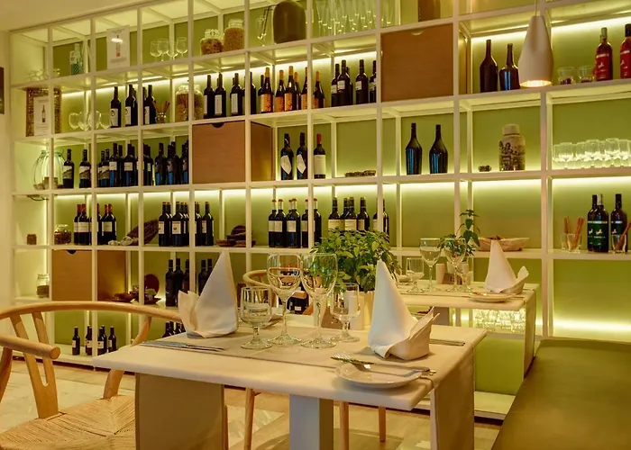 Protur Playa (adults Only) 4* Cala Millor (Mallorca)