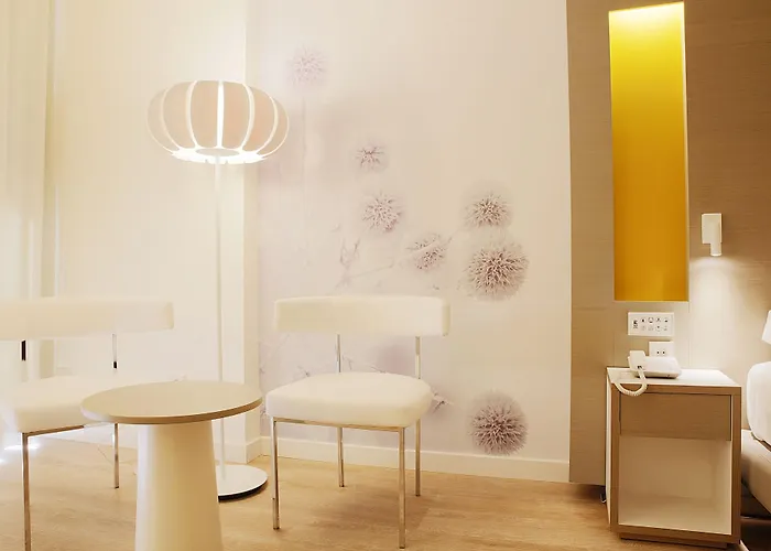 Protur Playa (adults Only) Hotel Cala Millor (Mallorca)