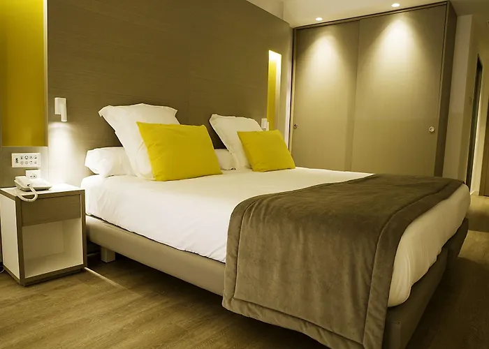 Protur Playa (adults Only)