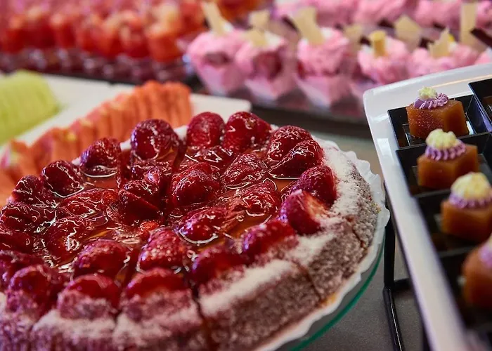 Protur Playa (adults Only)