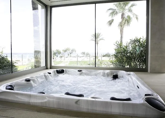 Protur Playa (adults Only)