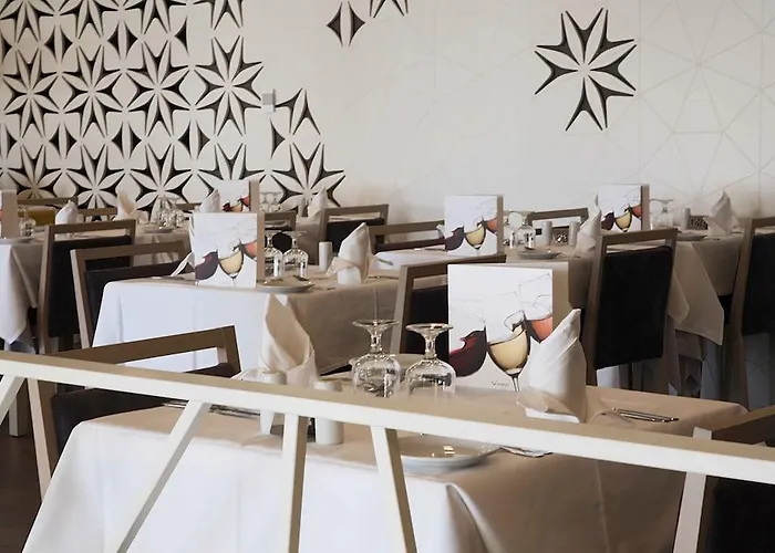 Protur Playa (adults Only) Hotel Cala Millor (Mallorca)