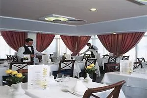 Protur Playa (adults Only) Cala Millor (Mallorca)