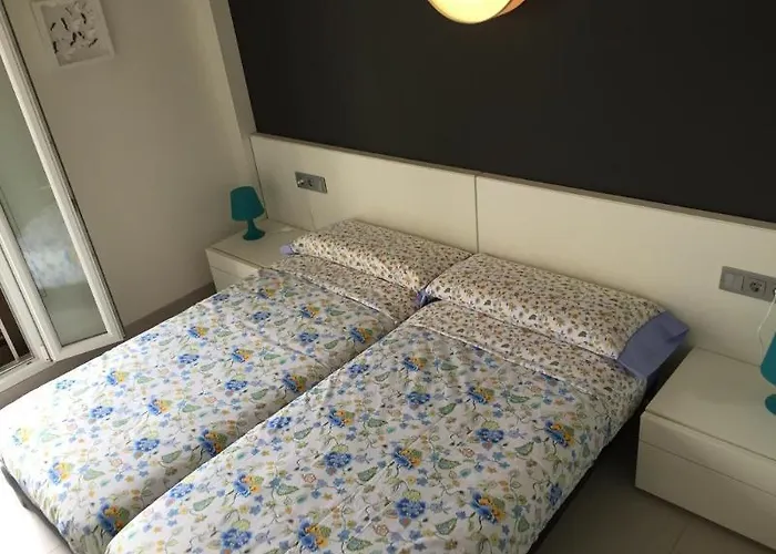 Protur Playa (adults Only) Hotel 4*