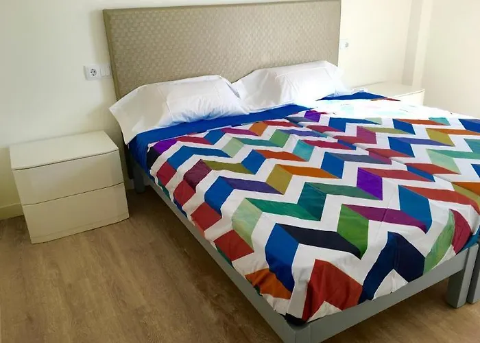 Protur Playa (adults Only) Hotell Cala Millor (Mallorca)