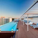 Protur Playa (adults Only) 4*