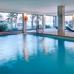 Protur Playa (adults Only) Hotel