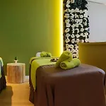 Hotel Protur Playa (adults Only) 4*